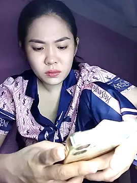 Snapshot of -Arabella- chatting on November 26, 2025, 11:22 am -Arabella- online show from November 26, 2025, 11:22 am