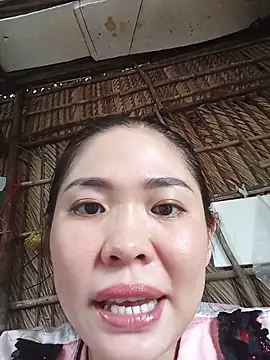 Snapshot of -Arabella- chatting on June 9, 2026, 3:40 am -Arabella- online show from June 9, 2026, 3:40 am