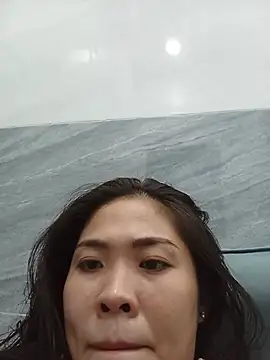 -Arabella- online show from July 23, 2026, 2:26 pm
