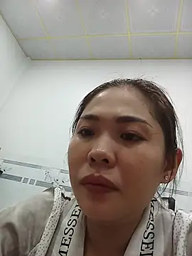 -Arabella- online show from July 25, 2026, 2:42 am
