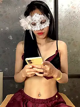 Tiny-122 online show from January 9, 2026, 4:43 pm