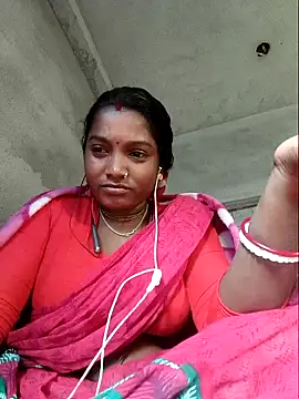 vipmonalisha online show from November 27, 2025, 2:24 am