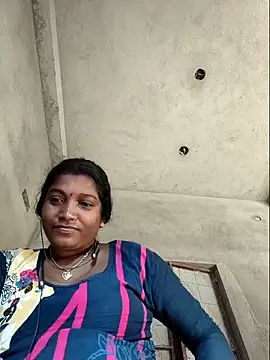 vipmonalisha online show from November 28, 2025, 2:58 am