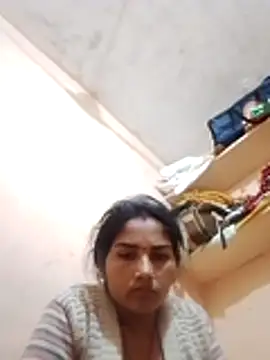 Seema ji12 online show from December 16, 2025, 12:15 am