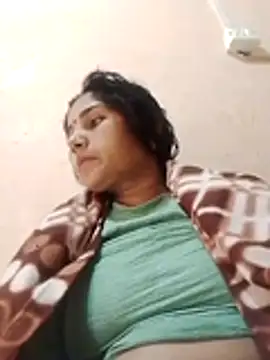 Seema ji12 online show from February 3, 2026, 7:13 am