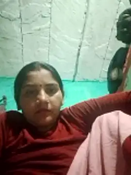 Seema ji12 online show from February 16, 2026, 3:08 pm