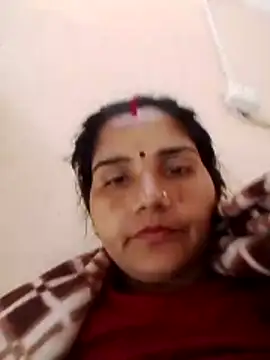Seema ji12 online show from February 21, 2026, 6:47 am