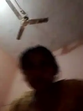 Seema ji12 online show from February 22, 2026, 11:53 am