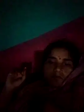 Seema ji12 online show from March 1, 2026, 3:25 pm