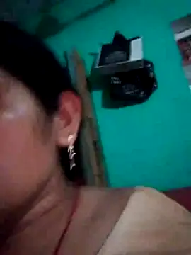 Seema ji12 online show from March 23, 2026, 4:44 pm