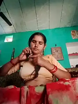 Seema ji12 online show from March 24, 2026, 6:29 am