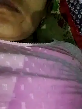 Seema ji12 online show from March 27, 2026, 3:45 pm