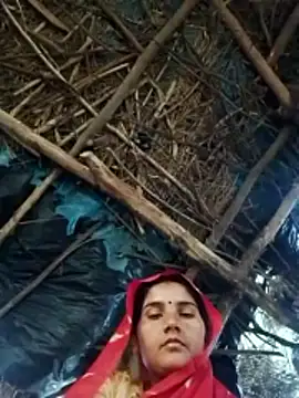 Seema ji12 online show from April 16, 2026, 12:55 am