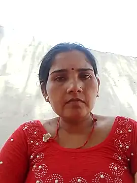 Snapshot of Seema_ji12 chatting on April 24, 2026, 7:44 am Seema ji12 online show from April 24, 2026, 7:44 am