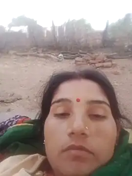 Snapshot of Seema_ji12 chatting on May 22, 2026, 11:54 pm Seema ji12 online show from May 22, 2026, 11:54 pm