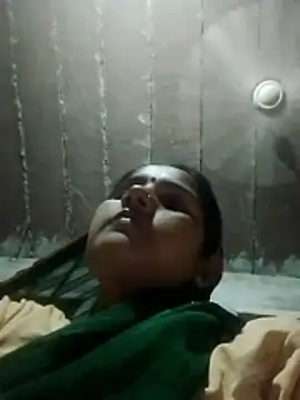 Snapshot of Seema_ji12 chatting on May 26, 2026, 3:52 pm Seema ji12 online show from May 26, 2026, 3:52 pm