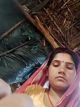 Snapshot of Seema_ji12 chatting on June 3, 2026, 1:19 am Seema ji12 online show from June 3, 2026, 1:19 am