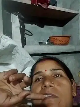 Snapshot of Seema_ji12 chatting on June 3, 2026, 3:39 pm Seema ji12 online show from June 3, 2026, 3:39 pm