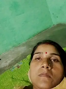 Snapshot of Seema_ji12 chatting on June 7, 2026, 4:22 pm Seema ji12 online show from June 7, 2026, 4:22 pm