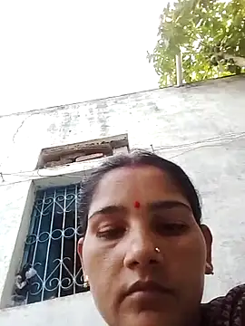 Snapshot of Seema_ji12 chatting on June 9, 2026, 12:44 am Seema ji12 online show from June 9, 2026, 12:44 am