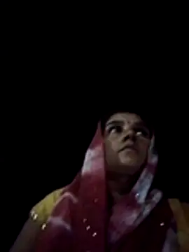 Snapshot of Seema_ji12 chatting on June 9, 2026, 3:23 pm Seema ji12 online show from June 9, 2026, 3:23 pm