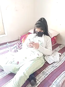 Sunita-collage online show from November 27, 2025, 5:53 am