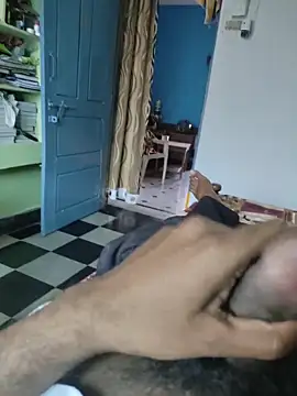 kapd54 online show from February 21, 2026, 10:05 am