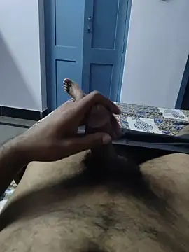 kapd54 online show from March 25, 2026, 4:35 pm