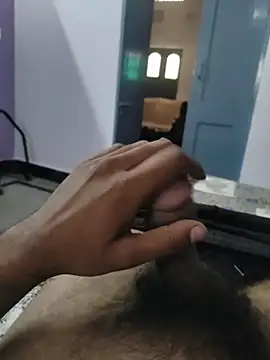 kapd54 online show from March 29, 2026, 5:40 am