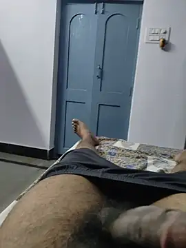 kapd54 online show from April 14, 2026, 4:24 pm