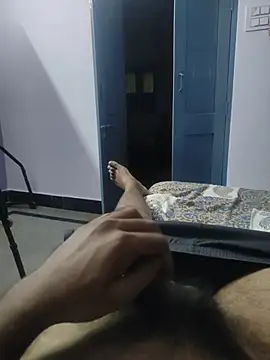 kapd54 online show from April 17, 2026, 4:43 pm