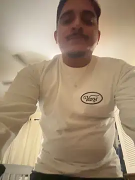 Arabicprince91 online show from November 21, 2025, 8:35 am