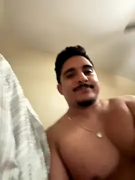 Arabicprince91 online show from November 26, 2025, 6:25 am