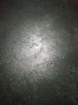 Snapshot of WillfulVideo chatting on November 13, 2025, 9:52 am WillfulVideo online show from November 13, 2025, 9:52 am