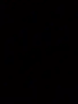 Snapshot of WillfulVideo chatting on January 18, 2026, 10:24 pm WillfulVideo online show from January 18, 2026, 10:24 pm