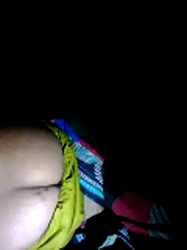 Snapshot of WillfulVideo chatting on March 26, 2026, 5:07 pm WillfulVideo online show from March 26, 2026, 5:07 pm