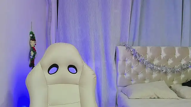 trevor belmontt online show from November 26, 2025, 2:56 am