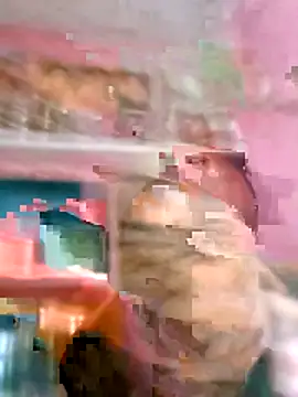 Sabnam bady online show from December 1, 2025, 8:52 am