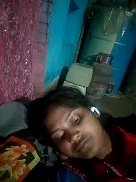 Anjali bady online show from November 10, 2025, 5:23 pm