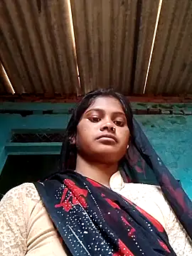 Anjali bady online show from November 11, 2025, 5:51 am