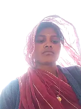 Anjali bady online show from November 18, 2025, 5:56 am