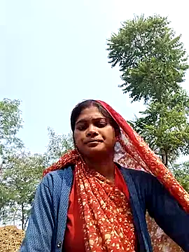 Anjali bady online show from November 23, 2025, 4:56 am