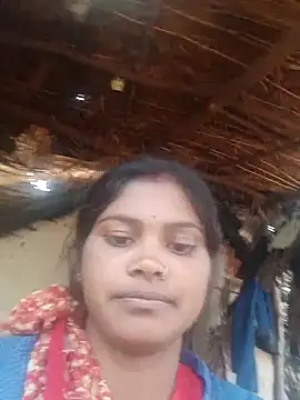 Anjali bady online show from November 25, 2025, 5:40 am