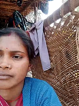 Anjali bady online show from November 26, 2025, 8:48 am