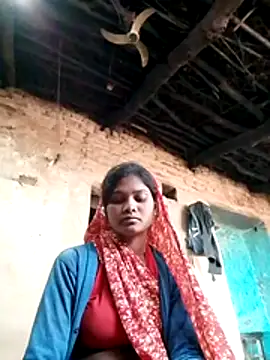 Anjali bady online show from November 27, 2025, 4:36 am