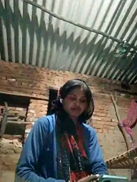 Anjali bady online show from November 30, 2025, 2:32 pm