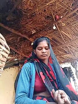 Anjali bady online show from December 1, 2025, 7:24 am