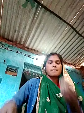 Anjali bady online show from December 2, 2025, 3:34 am