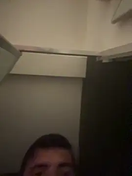 mikeyboys online show from December 1, 2025, 9:09 pm