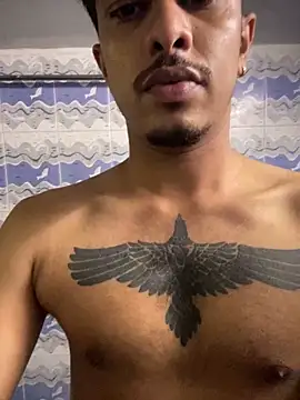 Nonstop brutal online show from November 11, 2025, 5:18 am